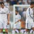 Real Madrid, 100 milyon Euro'ya transfer ettiği Gareth Bale'ı gözden çıkardı