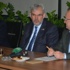"Bursa'nın en önemli markasıyız" "Bursa'nın en önemli markasıyız"