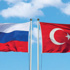Türkiye'den Rusya'ya doğalgaz şoku Türkiye'den Rusya'ya doğalgaz şoku