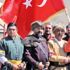 Göçebe oyunları Göçebe oyunları