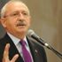 İşte CHP'nin belediye başkan adayları! CHP'nin İstanbul, Ankara, İzmir, Adana, Antalya, Bursa belediye başkan adayları kim? İşte CHP'nin belediye başkan adayları! CHP'nin İstanbul, Ankara, İzmir, Adana, Antalya, Bursa belediye başkan adayları kim?