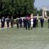 İşte Erdoğan'ın Anıtkabir Özel Defteri'ne yazdıkları