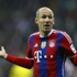 Bayern'de yepyeni bir rekor! 20. kez