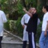 CHP ile AKP arasında 'Cumhurbaşkanı' tartışması CHP ile AKP arasında 'Cumhurbaşkanı' tartışması