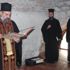 İzmit'te, Azize Santa Barbara ayinle anıldı: "Salgın hastalıkları iyileştirme özelliği var" İzmit'te, Azize Santa Barbara ayinle anıldı: "Salgın hastalıkları iyileştirme özelliği var"