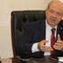 KKTC Başbakanı Ersin Tatar'dan 'tatbikat' tepkisi: Neyi ispat etmeye çalışıyorlar?
