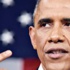 Obama halka seslendi: Müslümanların inciltilmesi kabul edilemez Obama halka seslendi: Müslümanların inciltilmesi kabul edilemez