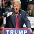 'Trump'ın İngiltere'ye girişi yasaklanabilir' 'Trump'ın İngiltere'ye girişi yasaklanabilir'