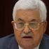 Filistin Devlet Başkanı Abbas'dan Selman ve Sisi'ye 'destek' teşekkürü Filistin Devlet Başkanı Abbas'dan Selman ve Sisi'ye 'destek' teşekkürü