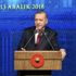 Başkan Erdoğan talimatı verdi! Ankaralılara müjde Başkan Erdoğan talimatı verdi! Ankaralılara müjde