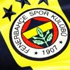 F.Bahçe'den Bomba 'Şike Davası' Açıklaması