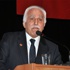 Kamalak: Sıkıştıkları zaman ‘Yolumuz Erbakan yolu’ diyorlar Kamalak: Sıkıştıkları zaman ‘Yolumuz Erbakan yolu’ diyorlar