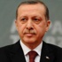 MHP'li belediye başkanı Erdoğan'ı karşılamaya gitmeyecek