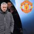 Jose Mourinho transfer istedi