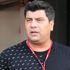 Koray Palaz, takımının mücadelesinden memnun