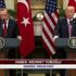 İlişkileri Sadece Trump Üzerinden Yürütmek Sürdürülebilir ... İlişkileri Sadece Trump Üzerinden Yürütmek Sürdürülebilir ...