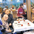 Araplar’dan yakın markaj