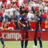 Messi'siz Barça kayıp