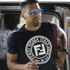 Falcao 16: 00 da İstanbul a geliyor! | Transfer haberleri... Falcao 16: 00 da İstanbul a geliyor! | Transfer haberleri...