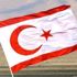 KKTC'de okullar yarın tatil edildi
