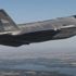F-35 yaptırımını fırsat bilen İsrail, Türkiye'nin rolünü çalmak için harekete geçti