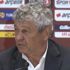 İmzayı atan Lucescu'dan Terim ve Arda açıklaması