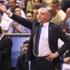 Obradovic: Herkese söz veriyorum ki.... Obradovic: Herkese söz veriyorum ki....