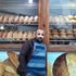 Fırıncıya 'ucuz ekmek satma' dayağı! Fırıncıya 'ucuz ekmek satma' dayağı!