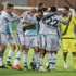 Fenerbahçe kritik viraja girdi...