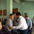 Yalçın’dan Yenice Çıkartması Yalçın’dan Yenice Çıkartması