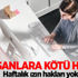 CHP'den yeni YSK hamlesi CHP'den yeni YSK hamlesi