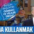SON DAKİKA: Yüz yüze eğitim başlıyor! MEB açıkladı: Okullarda hangi önlemler alınacak?