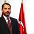 Bakan Albayrak: 'Zafer, inananlarındır'