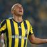 Fenerbahçeli Aatif Chahechouhe Konyaspor ile görüşüyor