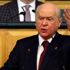 Bahçeli'den gençlere verileri yok sayan tavsiye
