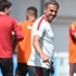 Hamza Hamzaoğlu: Fenerbahçe transfer yapmak zorundaydı Hamza Hamzaoğlu: Fenerbahçe transfer yapmak zorundaydı