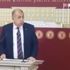 Video: "Ali Erbaş Türk ordusunun mu, Yunan ordusunun mu yanında?"