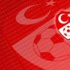 TFF'den radikal değişiklik...Hakemlerle diyalog yasak! TFF'den radikal değişiklik...Hakemlerle diyalog yasak!