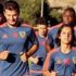 Avrupa devleri peşinde! Kayseri'den PSG'ye...