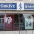 İş Bankası’ndan KAP’a açıklama