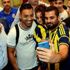 Marco Fabian ilk maçında şov yaptı!