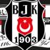 Beşiktaş'ta 3 yıldız isimle ilgili flaş gelişme