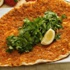 Lahmacuna yeni kriterler geliyor!