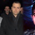 O asker şehit sayılmadı!