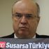 Sözcü davasında ikinci duruşma