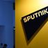 Sputnik haber ajansının 3 çalışanı gözaltına alındı Sputnik haber ajansının 3 çalışanı gözaltına alındı