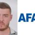 AFAD, 3 gündür kayıp genci, 5 bölgede arıyor AFAD, 3 gündür kayıp genci, 5 bölgede arıyor