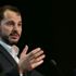 Bakan Berat Albayrak yeni ekonomi modelini yarın açıklayacak Bakan Berat Albayrak yeni ekonomi modelini yarın açıklayacak