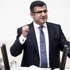 HDP’den CHP’ye çağrı HDP’den CHP’ye çağrı