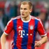 Beşiktaş Badstuber'in peşinde